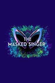 Streaming sources forThe Masked Singer