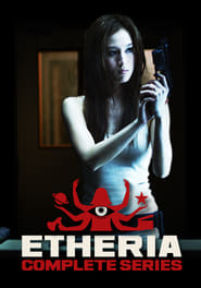 Etheria' Poster
