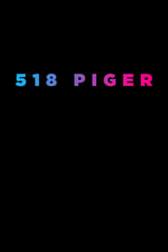 Streaming sources for518 piger