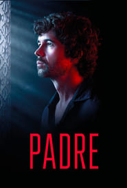 Padre' Poster