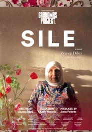 Recipe of Sile from Turkey' Poster