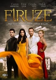 Firuze' Poster