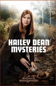 Hailey Dean Mystery' Poster