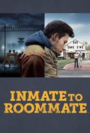 Inmate to Roommate' Poster
