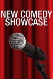 New Comedy Showcase' Poster