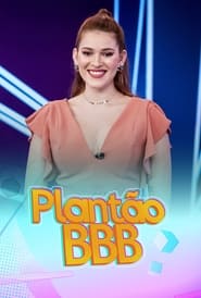 Planto BBB' Poster