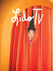 LIDO TV' Poster