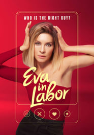 Eva in Labor' Poster