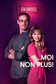 Moi Non Plus' Poster