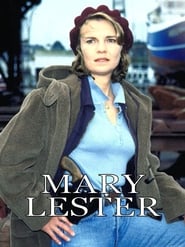 Mary Lester' Poster