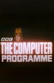 The Computer Programme' Poster