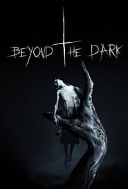Beyond the Dark' Poster
