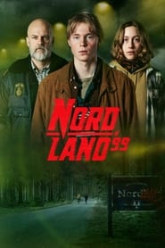 Nordland 99' Poster