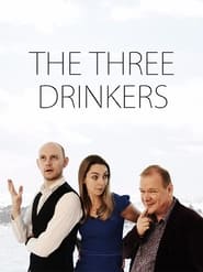 Streaming sources forThe Three Drinkers in Ireland