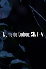 Nome de Cdigo Sintra