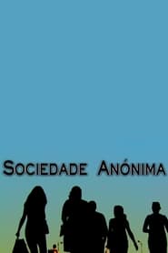 Sociedade Annima