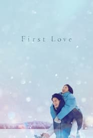 Streaming sources forFirst Love