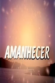Amanhecer' Poster