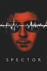 Spector' Poster