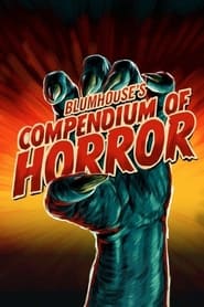 Streaming sources forBlumhouses Compendium of Horror