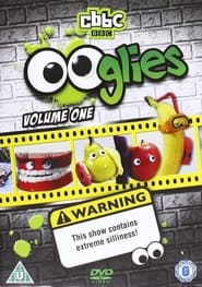 OOglies' Poster