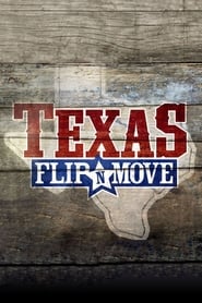 Texas Flip N Move' Poster
