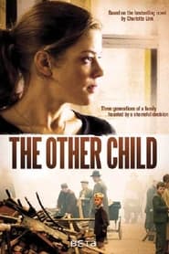 The Other Child' Poster