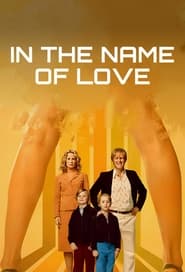 In the Name of Love' Poster