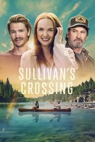Sullivans Crossing' Poster