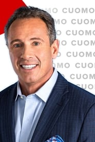 Streaming sources forCuomo