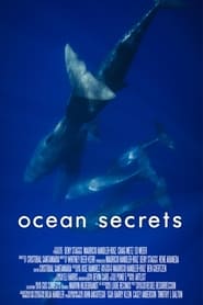 World of Oceans' Poster