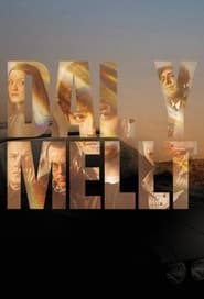 Dal Y Mellt' Poster