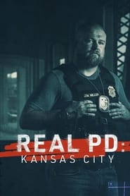 Streaming sources forReal PD Kansas City