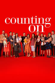 Counting On' Poster