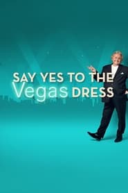 Streaming sources forSay Yes to the Dress Vegas