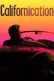 Streaming sources forCalifornication