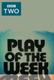 BBC2 Play of the Week' Poster