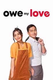 Owe My Love' Poster