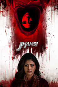 Jhansi' Poster