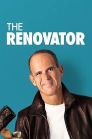 The Renovator' Poster