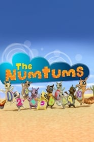 NumTums' Poster