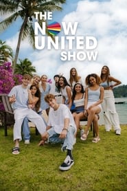 Streaming sources forThe Now United Show