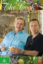 Streaming sources forThe Cook and the Chef