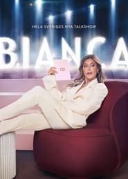 Bianca' Poster