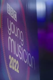 Streaming sources forBBC Young Musician