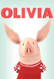 Olivia' Poster