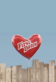 First Dates NL' Poster