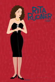 Rita Rudner' Poster