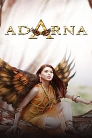 Adarna' Poster