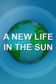 Streaming sources forA New Life in the Sun